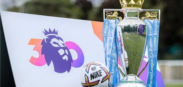 ترتيب الدوري الإنجليزي بعد نهاية الجولة 26.. ليفربول يُحيي آماله وآرسنال يحافظ على الصدارة