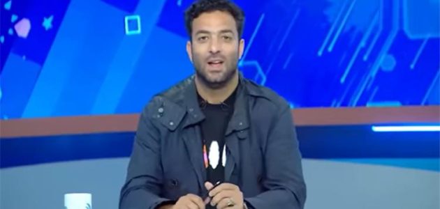 أحدهم درب الزمالك و4 نجوم سابقين في الأهلي.. ميدو يُعلن 5 مدربين مرشحين لتدريب منتخبات مصر