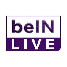 bein live بث مباشر مباريات اليوم beinlive بدون تقطيع